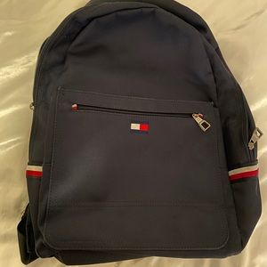Tommy Hilfiger Backpack